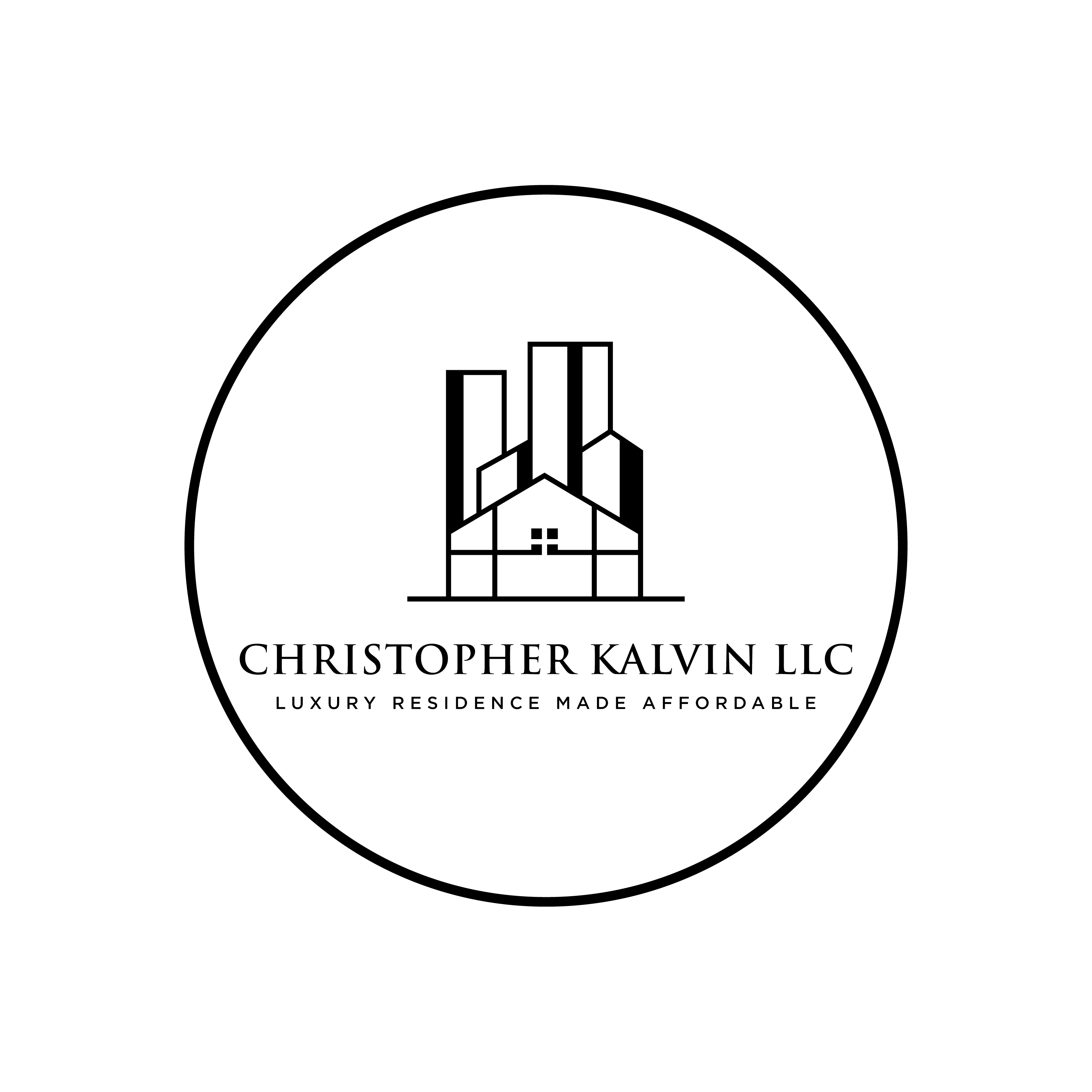 Christopher Kalvin LLC